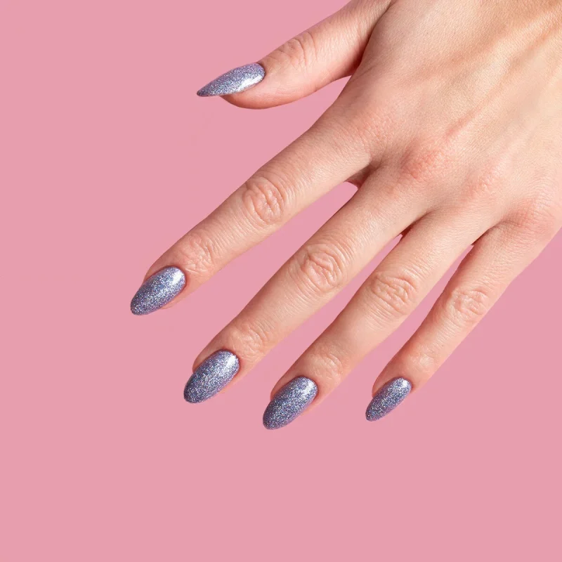 Semilac 459 Evening Party 7 ml 2