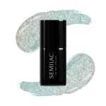 Semilac 485 The Nice One 7ml 2