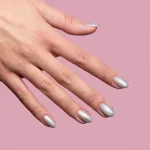 Semilac 485 The Nice One 7ml 3