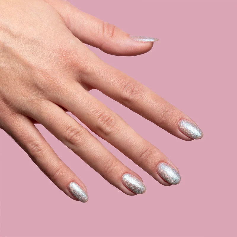 Semilac 485 The Nice One 7ml 3