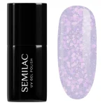 Semilac 492 Icy Lavender Bliss 7ml 1