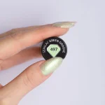 Semilac 497 Green Groove 7ml 3