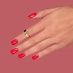 Semilac 570 Neon Watermelon 7ml 1