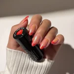 Semilac 793 Rebel Rose 7 ml 5