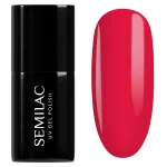 Semilac 794 Sweet Strawberry 7ml 1