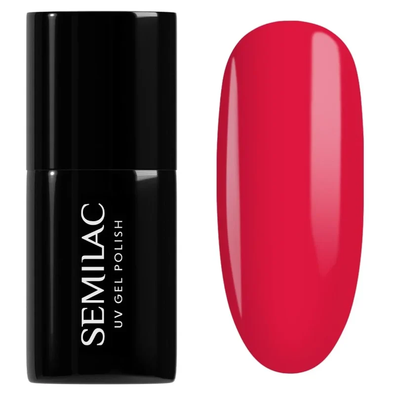 Semilac 794 Sweet Strawberry 7ml 1
