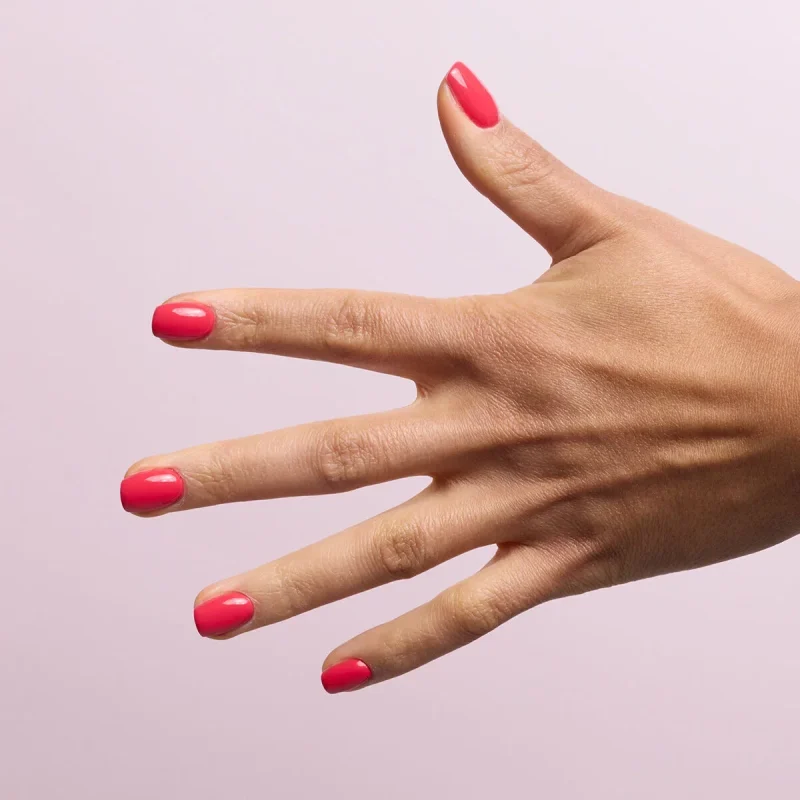 Semilac 794 Sweet Strawberry 7ml 2