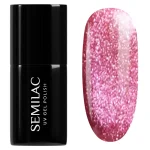 Semilac 795 Magnetic Raspberry 7ml 1