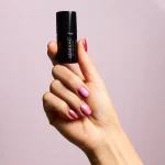 Semilac 795 Magnetic Raspberry 7ml 3