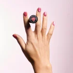 Semilac 795 Magnetic Raspberry 7ml 4