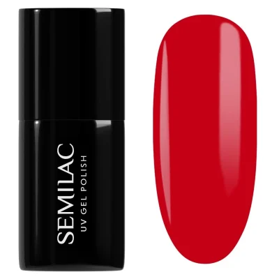 Semilac 796 Jelly Raspberry 7ml 1