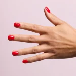 Semilac 796 Jelly Raspberry 7ml 1