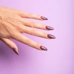 Semilac 827 AI Brown 7ml 2