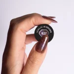 Semilac 827 AI Brown 7ml 3
