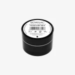 Semilac Builder Gel Cover Pink Milk 15 g 1