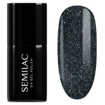 Semilac 096 Starlight Night 7 ml 1