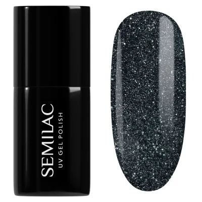 Semilac 096 Starlight Night 7 ml 1