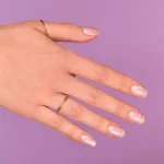 Semilac 164 Pink Crystals 7ml 3