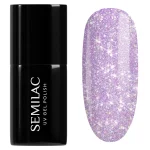 Semilac 242 Pink Sands 7 ml 1