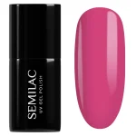 Semilac 391 Raspberry Charm 7 ml 1