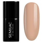 Semilac 415 Sahara Sand Storm 7 ml 1