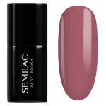 Semilac 471 Garden Soirée 7 ml 1