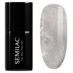 Semilac 496 Open Air 7ml 1