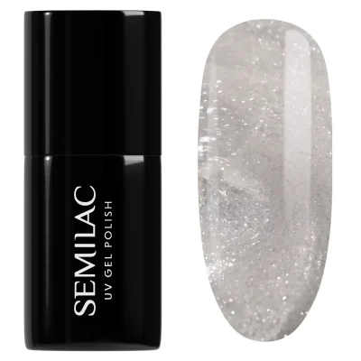 Semilac 496 Open Air 7ml 1
