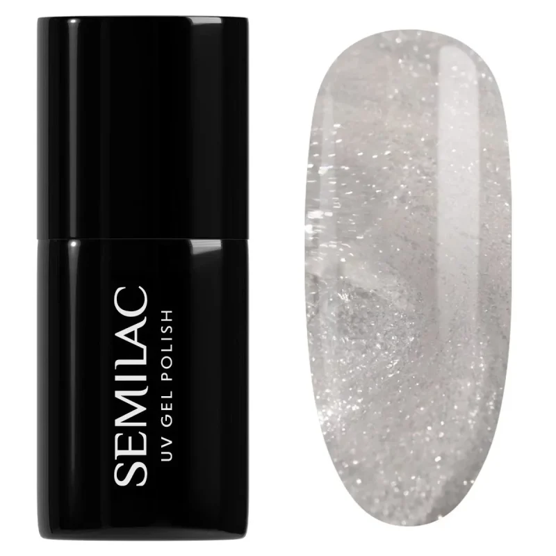 Semilac 496 Open Air 7ml 1
