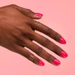 Semilac 568 Neon Ruby 7ml 3