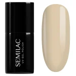 Semilac 651 Zen 7ml 1