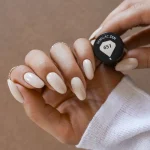 Semilac 651 Zen 7ml 2
