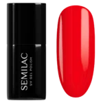 981 Spicy Neon 7 ml 1
