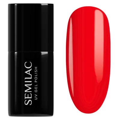 981 Spicy Neon 7 ml 1