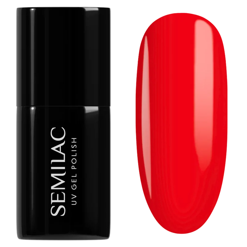981 Spicy Neon 7 ml 1