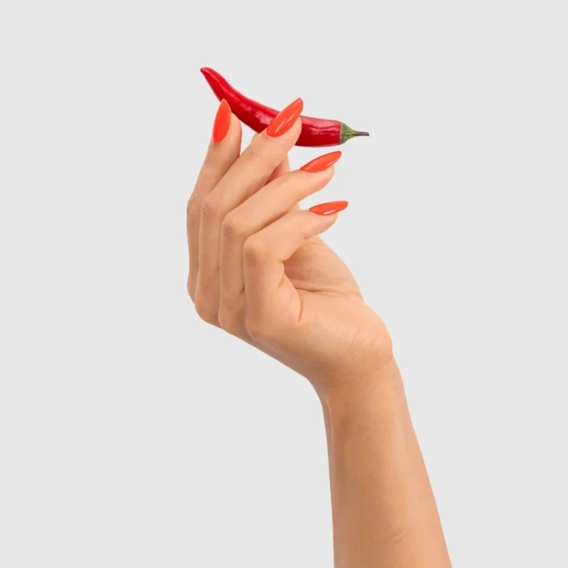 981 Spicy Neon 7 ml 3