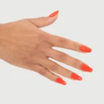 981 Spicy Neon 7 ml 4