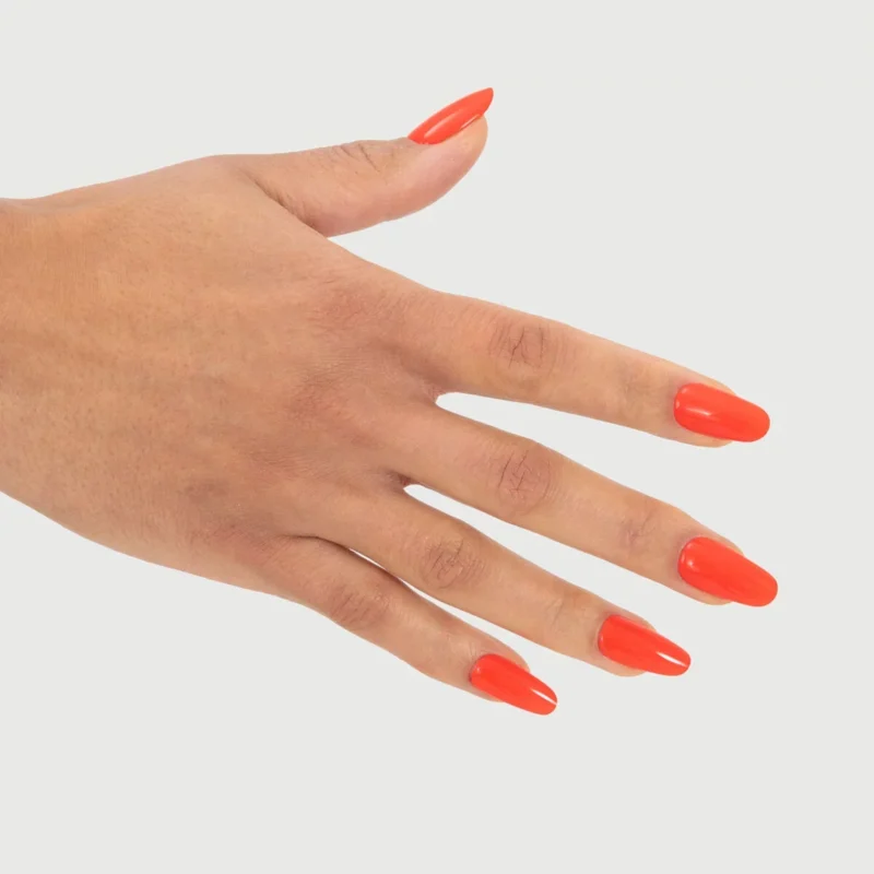 981 Spicy Neon 7 ml 4
