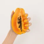 Semilac 976 Jelly Papaya 7 ml 3