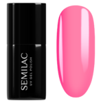 Semilac 978 Jelly Guava 7ml 1