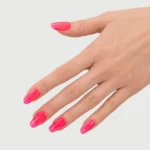Semilac 978 Jelly Guava 7ml 3