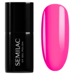 Semilac 979 Pinka Colada 7 ml 1