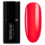 Semilac 980 Jelly Chili 7 ml 1