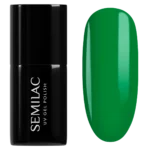 Semilac 985 Hailey Green 7 ml 1