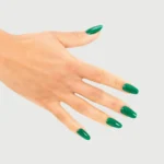 Semilac 985 Hailey Green 7 ml 3