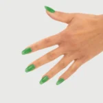 Semilac 984 Jelly Appletini 7 ml 5