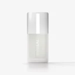 Semilac Aceite para uñas Kiwi Mango 7ml 2