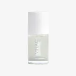 Semilac Aceite para uñas Strawberry Vanilla 7ml 2