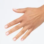 Semilac Collagen Base Soft Pink 7 ml 2