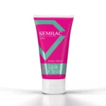 Semilac Crema de Manos Semilac Care Fresh - Clean 75 ml 1